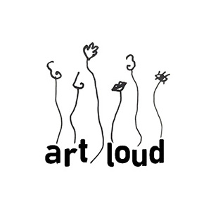 art loud
